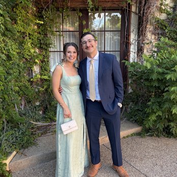 Chu's Tailor & Alterations - Hemmed dress by Chu - Sewing & Alterations Near Me - Carrollton, Texas Chu's Tailor & Alterations - Hemmed dress by Chu - Sewing & Alterations Near Me - Carrollton, Texas