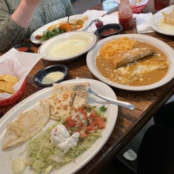 Mexico Lindo - Mexican Near Me - Knoxville, Tennessee Mexico Lindo - Mexican Near Me - Knoxville, Tennessee