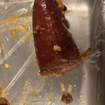 Crab Ave - Chicken Wings Near Me - Houston, Texas