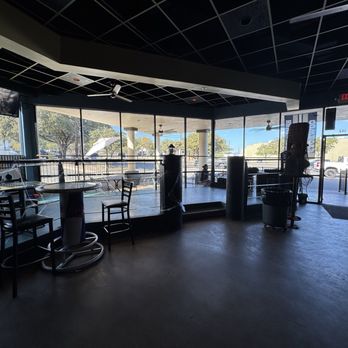 502 Bar - Main dance/social area. - Bars Near Me - San Antonio, Texas