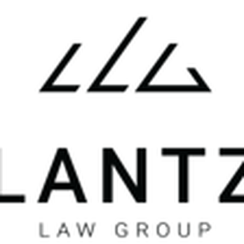 Lantz Law Group - General Litigation Near Me - Denver, Colorado Lantz Law Group - General Litigation Near Me - Denver, Colorado