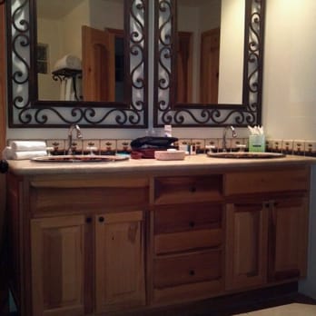 Rancho Manana - Bath 1 - Hotels Near Me - Cave Creek, Arizona