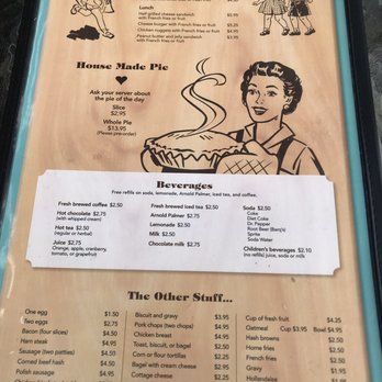 Mom's Kitchen - Breakfast & Brunch Near Me - Vista, California Mom's Kitchen - Breakfast & Brunch Near Me - Vista, California