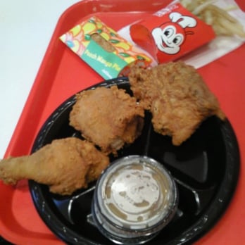 Jollibee - Fast Food Near Me - Woodside, New York Jollibee - Fast Food Near Me - Woodside, New York