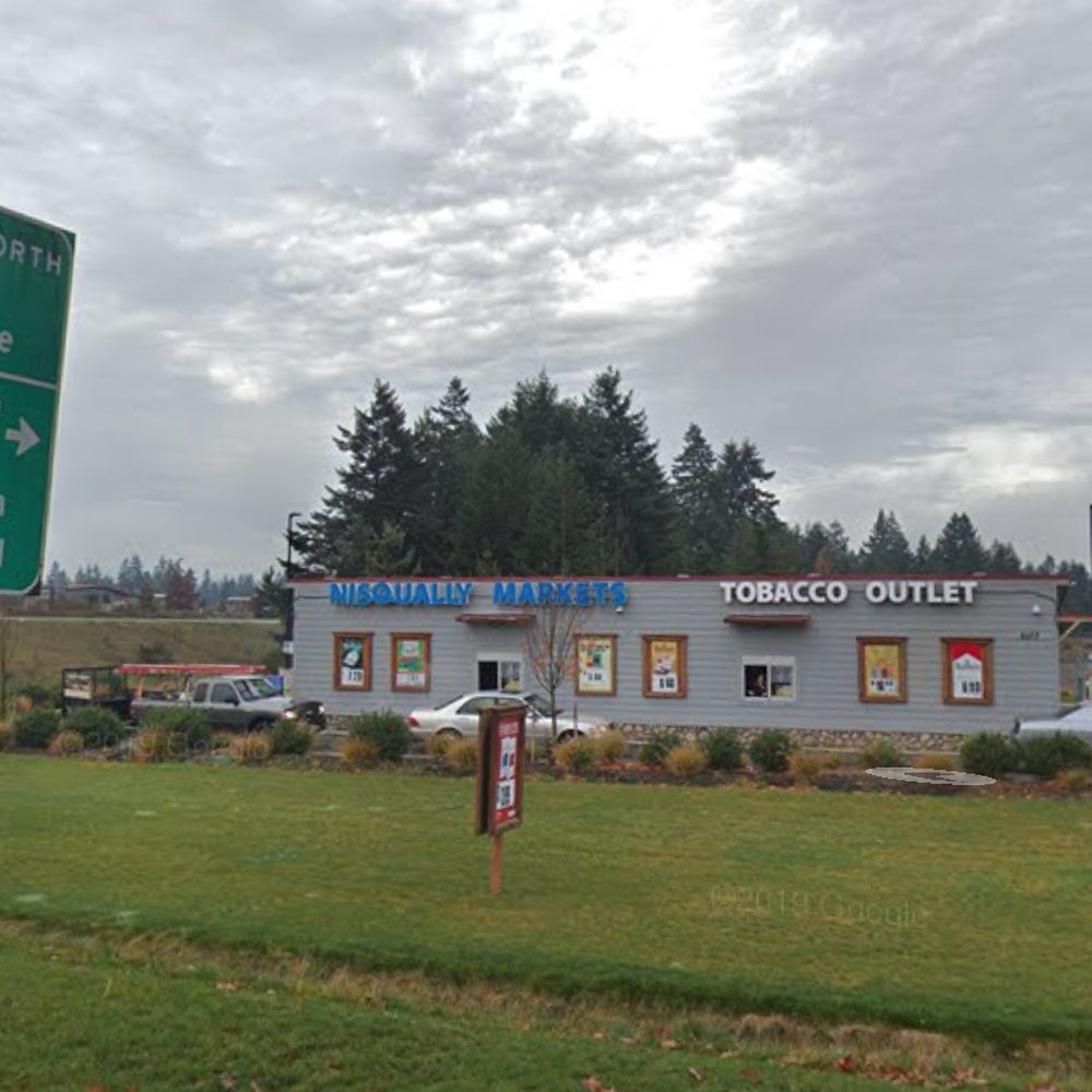 THE BEST 10 Tobacco Shops near ABERDEEN, WA 98520 - Updated 2026 - Hours