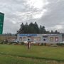 Photo of Nisqually Tobacco Outlet