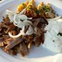 Photo of Griechische Taverne Zur Gartenlaube
