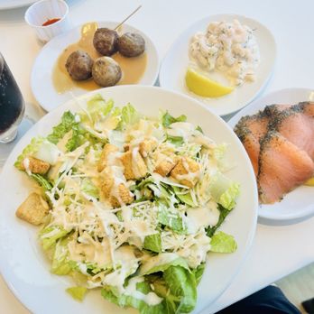 IKEA Swedish Restaurant - What a deal - Cafes Near Me - Burbank, California IKEA Swedish Restaurant - What a deal - Cafes Near Me - Burbank, California