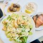 IKEA Swedish Restaurant