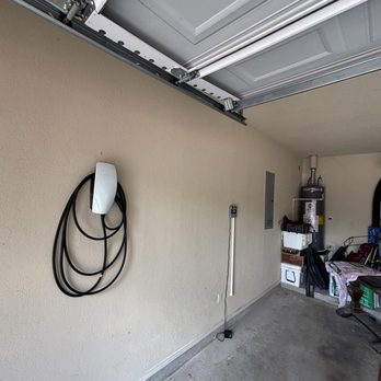 Albarado Electric - Electricians Near Me - Alton, Texas Albarado Electric - Electricians Near Me - Alton, Texas