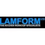 Photo of Lamform Kitchen Planners