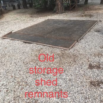 Hon-Dah RV Park - RV Parks Near Me - Hondah, Arizona Hon-Dah RV Park - RV Parks Near Me - Hondah, Arizona