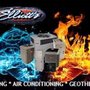 Photo of Elliott's Heating and Air Conditioning