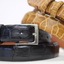Leffler Leather Goods