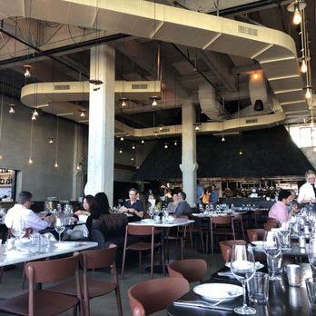 Rossoblu - Italian Near Me - Los Angeles, California Rossoblu - Italian Near Me - Los Angeles, California