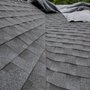 Photo of Mighty Dog Roofing