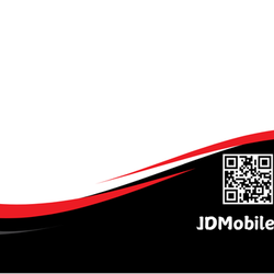 JD Mobile Tech