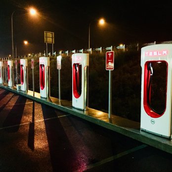 Tesla Supercharger Centralia - EV Charging Stations Near Me - Centralia, Washington Tesla Supercharger Centralia - EV Charging Stations Near Me - Centralia, Washington