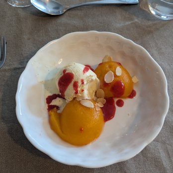 Le Foodist - Cooking Schools Near Me - Paris, 75 Le Foodist - Cooking Schools Near Me - Paris, 75