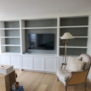 Cronox Canada - Painters Near Me Cronox Canada - Painters Near Me