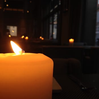 Q1- Metropolitan Kitchen & Bar - Italian Near Me - Bremen, HB
