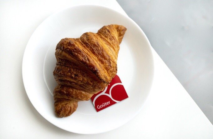 croissants y diabetes
