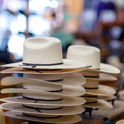 user provided ML Leddy's photo