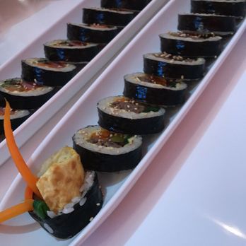 Red Holic - Korean Near Me - Annandale, Virginia Red Holic - Korean Near Me - Annandale, Virginia