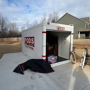 Quality Controlled Moving - Movers Near Me Quality Controlled Moving - Movers Near Me