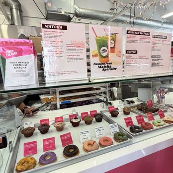 Third Culture Bakery - Berkeley - Bakeries Near Me - Berkeley, California Third Culture Bakery - Berkeley - Bakeries Near Me - Berkeley, California