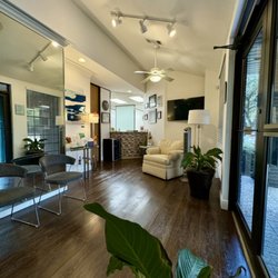 Stellenwerf Dental Studio