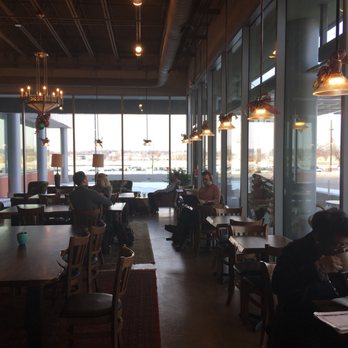 The Mill Coffee & Bistro - Coffee & Tea Near Me - Lincoln, Nebraska The Mill Coffee & Bistro - Coffee & Tea Near Me - Lincoln, Nebraska