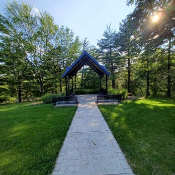 White Oak Park - Parks Near Me - White Oak, Pennsylvania White Oak Park - Parks Near Me - White Oak, Pennsylvania