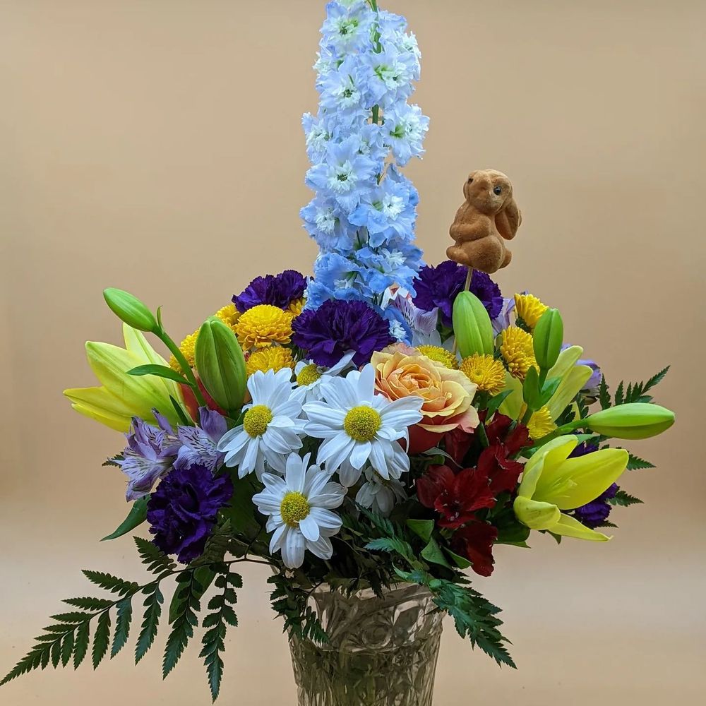 MAGNOLIA KNOTS 23 Photos 8199 Highway 93, Tiny, Ontario, Canada