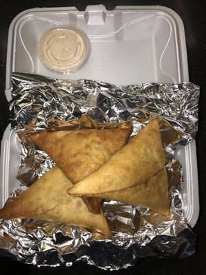 Arhiboo Shawarma by null