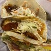 Yabo's Tacos - Hilliard gift card