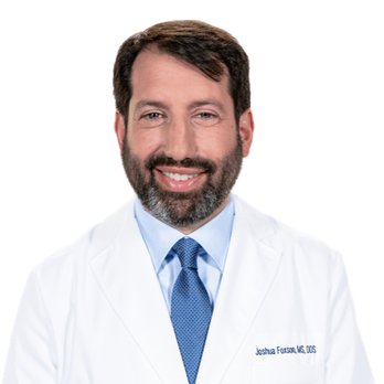 Naperville Oral Surgery & Dental Implants - Oral Surgeons Near Me - Naperville, Illinois Naperville Oral Surgery & Dental Implants - Oral Surgeons Near Me - Naperville, Illinois