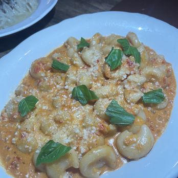 Ciccio Mio - Italian Near Me - Chicago, Illinois