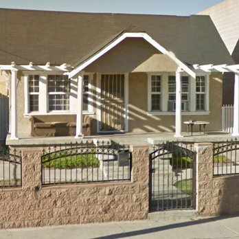 Thomas Rios Real Estate Broker - Real Estate Agents Near Me - Covina, California Thomas Rios Real Estate Broker - Real Estate Agents Near Me - Covina, California