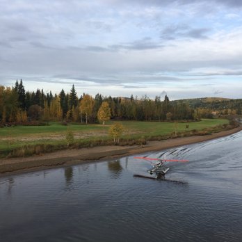 Riverboat Discovery - Boat Tours Near Me - Fairbanks, Alaska