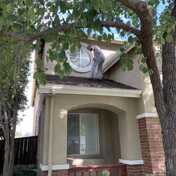 Mandy Home Solution - Cleaning the spiderwebs - General Contractors Near Me - San Jose, California Mandy Home Solution - Cleaning the spiderwebs - General Contractors Near Me - San Jose, California