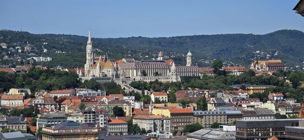 Grand Circle Travel by null