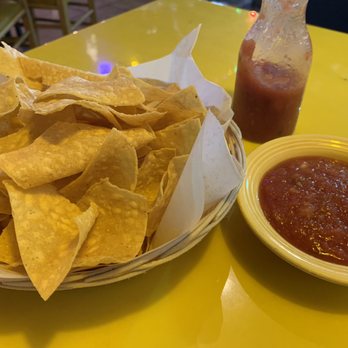 Munoz Mexican Grill - Mexican Near Me - Trussville, Alabama