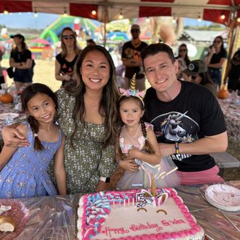 Pumpkin & Polar Palooza - Birthday party - Pumpkin Patches Near Me - Carlsbad, California Pumpkin & Polar Palooza - Birthday party - Pumpkin Patches Near Me - Carlsbad, California
