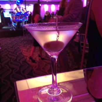 11H Entertainment - DJs Near Me - Beverly Hills, California