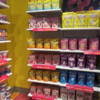 IT'SUGAR - Candy Stores Near Me - Glendale, Arizona