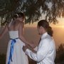 Photo of Chris Graamans Photography