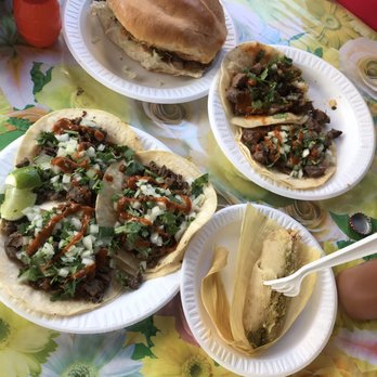 Orale Taqueria - Mexican Near Me - Providence, Rhode Island Orale Taqueria - Mexican Near Me - Providence, Rhode Island