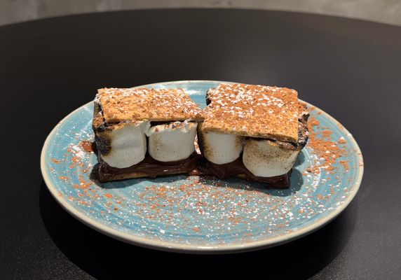 Urban Putt San Jose by null