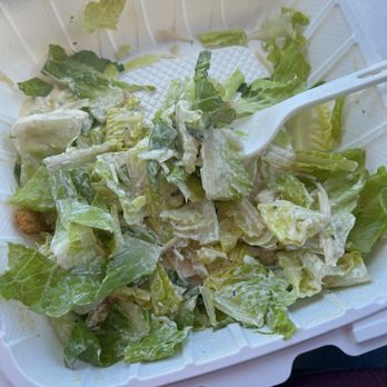 Hilo Pizza Company - No but this is why I'll for sure be going back I have been craving this dressing that they make in house! (Not fishy!!! & thick!) - Pizza Near Me - Hilo, Hawaii Hilo Pizza Company - No but this is why I'll for sure be going back I have been craving this dressing that they make in house! (Not fishy!!! & thick!) - Pizza Near Me - Hilo, Hawaii